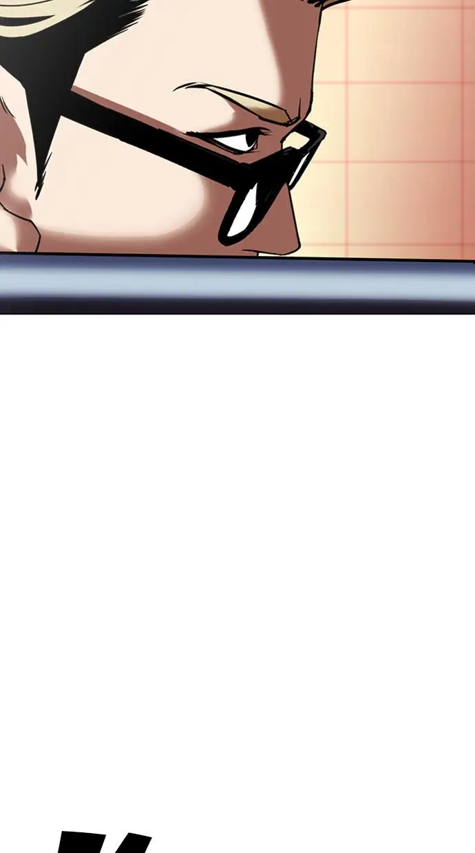 image-komik-lookism-chapter-344-61/122