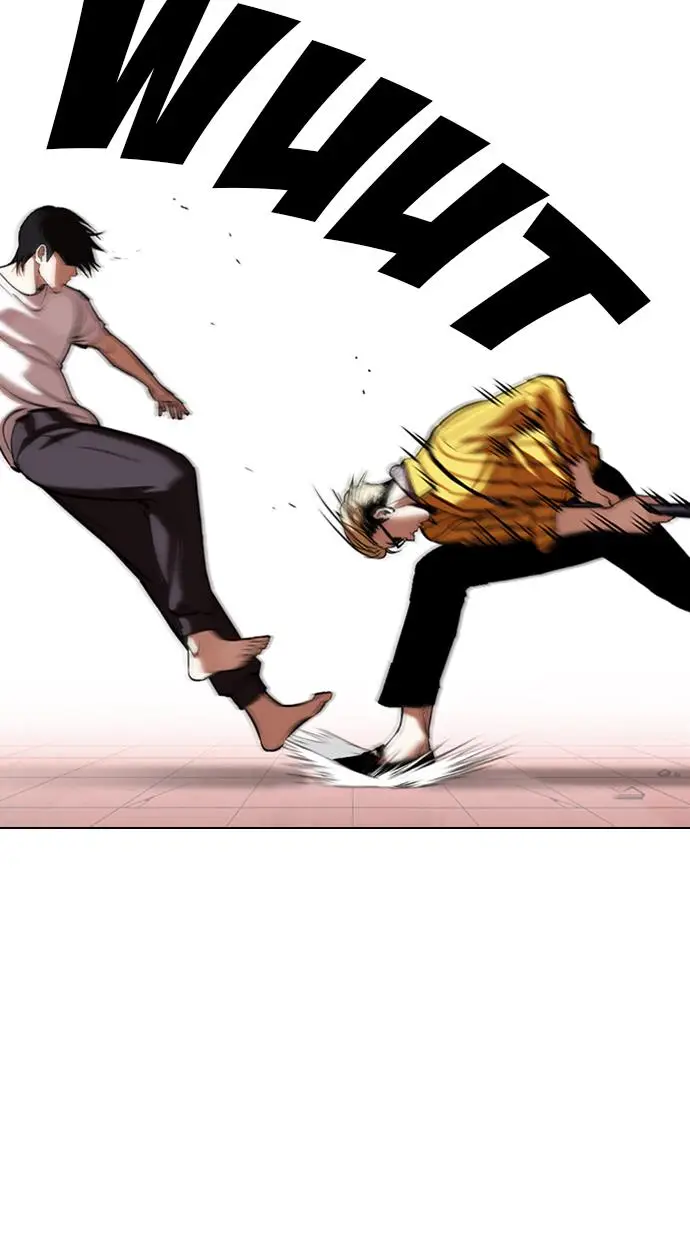 image-komik-lookism-chapter-344-62/122