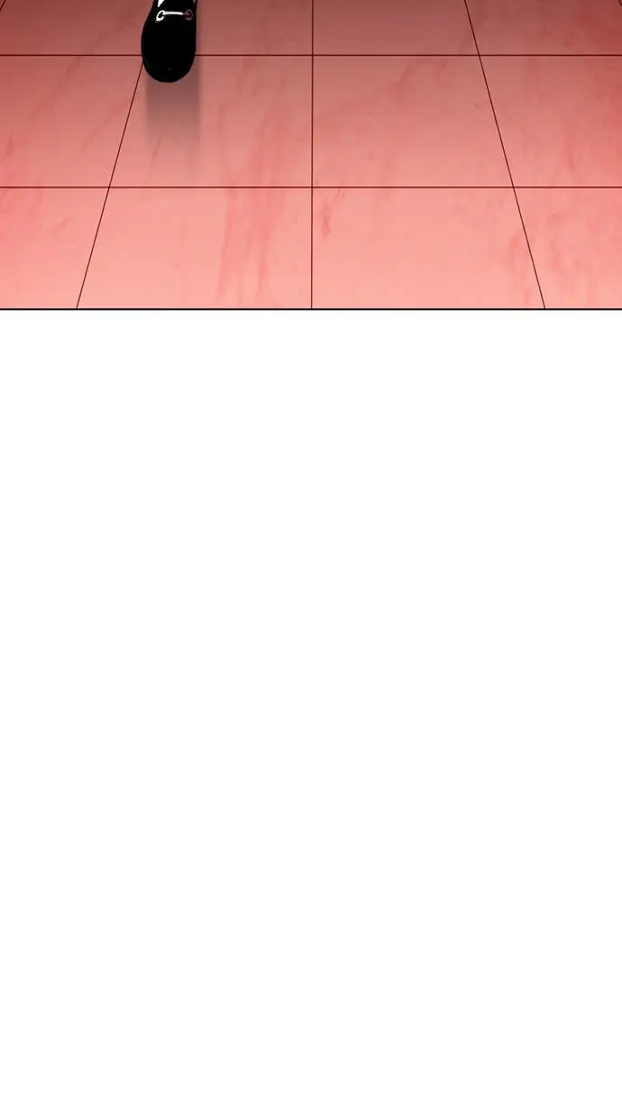 image-komik-lookism-chapter-344-66/122