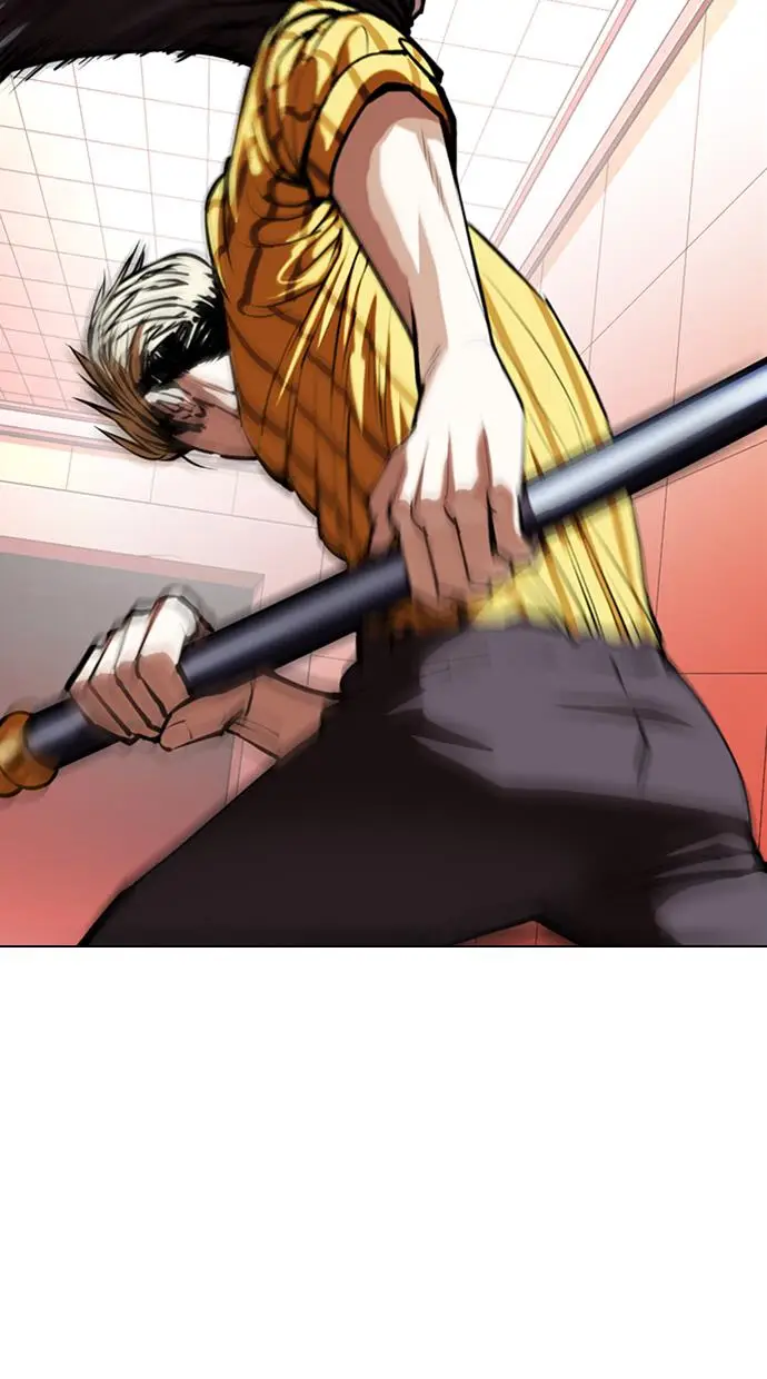 image-komik-lookism-chapter-344-72/122