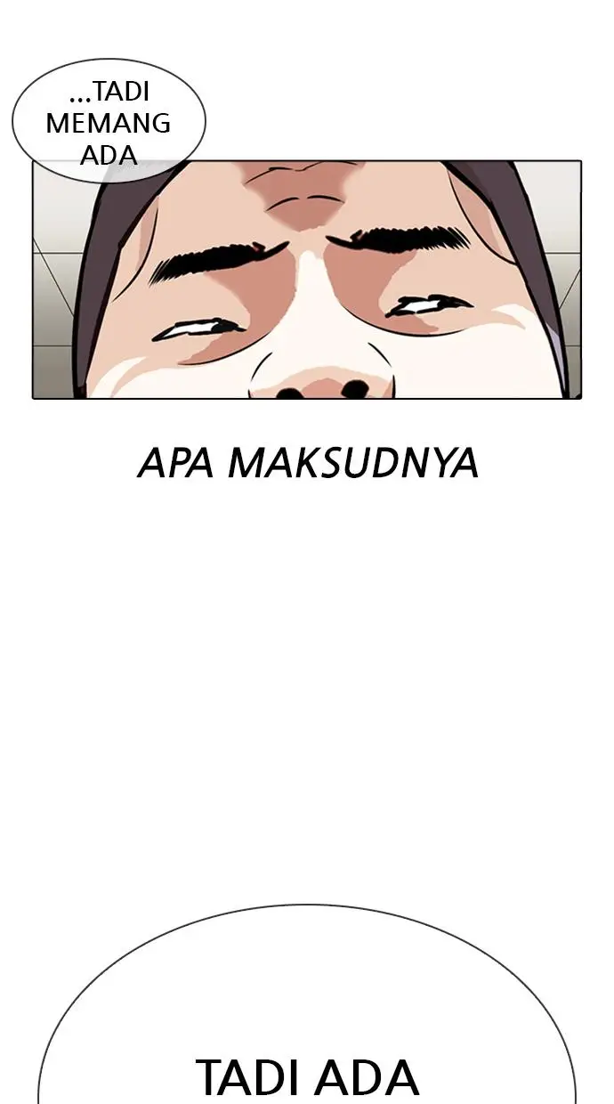 image-komik-lookism-chapter-344-82/122