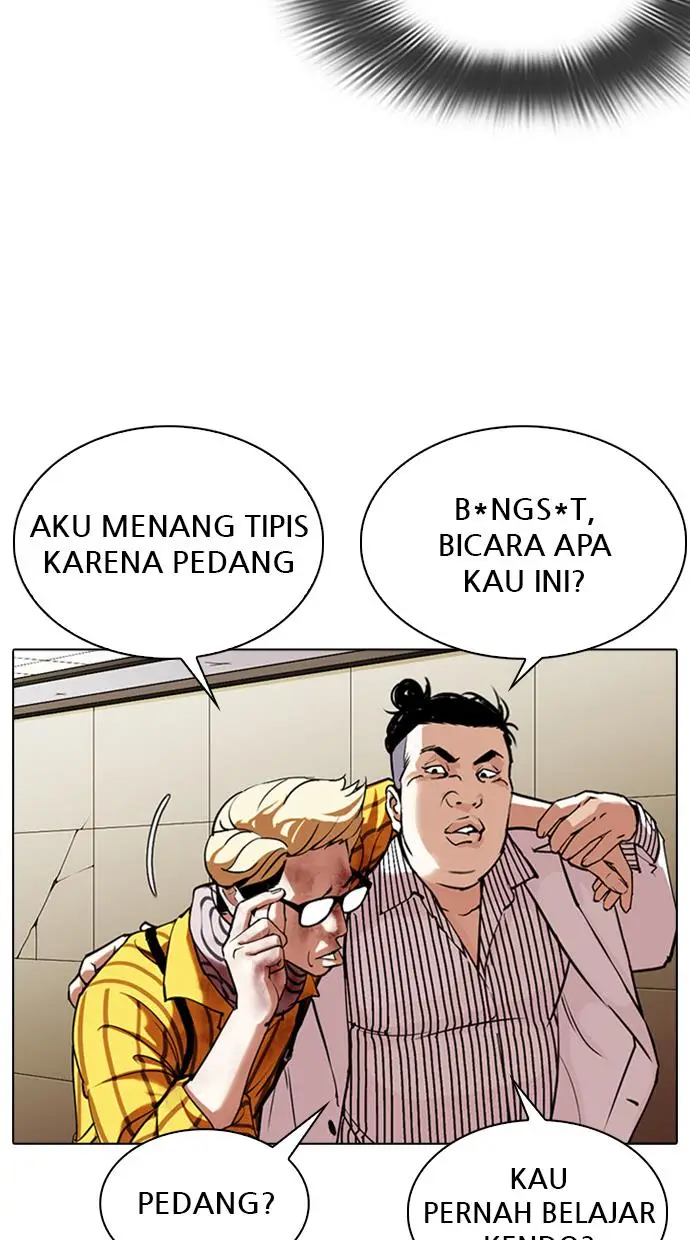 image-komik-lookism-chapter-344-85/122