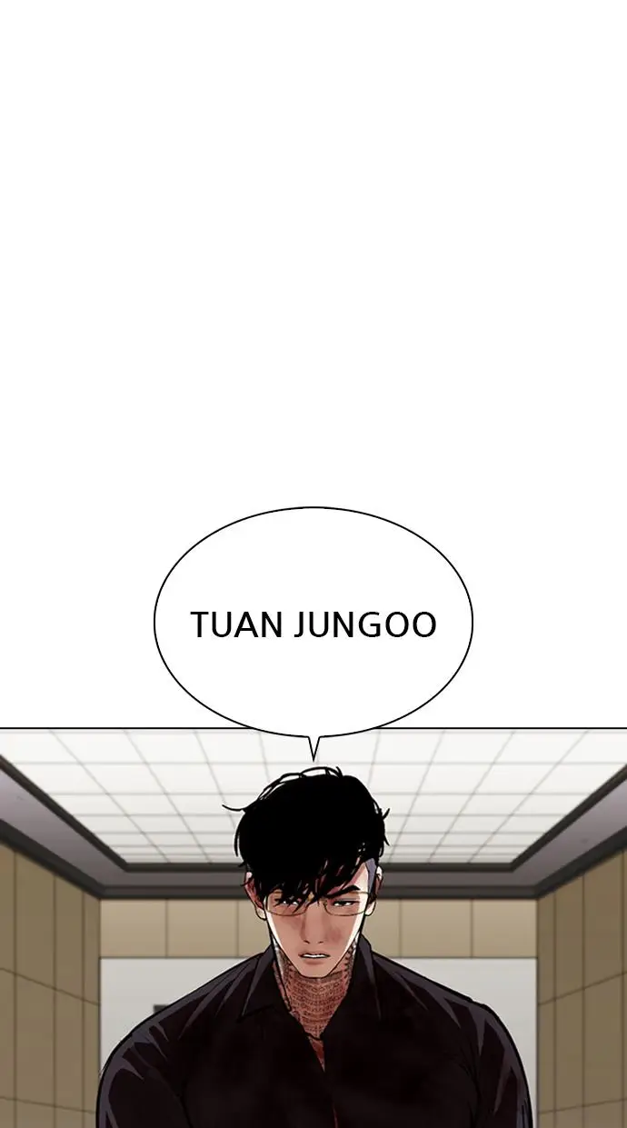 image-komik-lookism-chapter-344-93/122