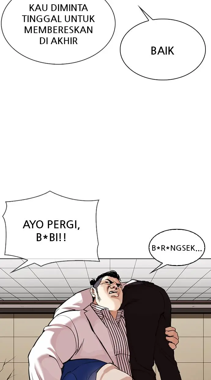 image-komik-lookism-chapter-344-97/122