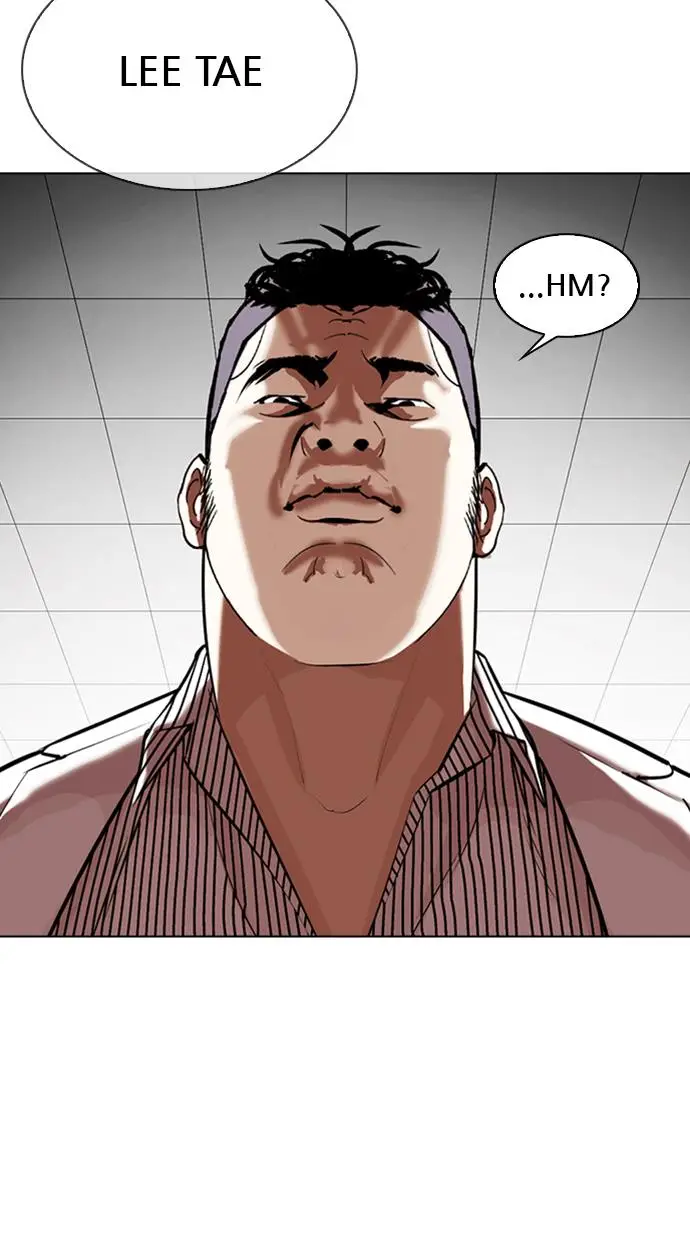 image-komik-lookism-chapter-344-101/122