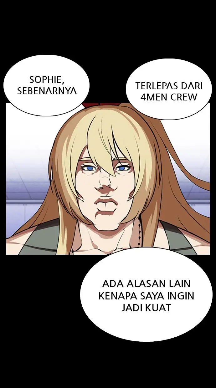 image-komik-lookism-chapter-344-110/122
