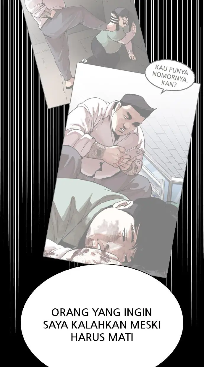 image-komik-lookism-chapter-344-113/122