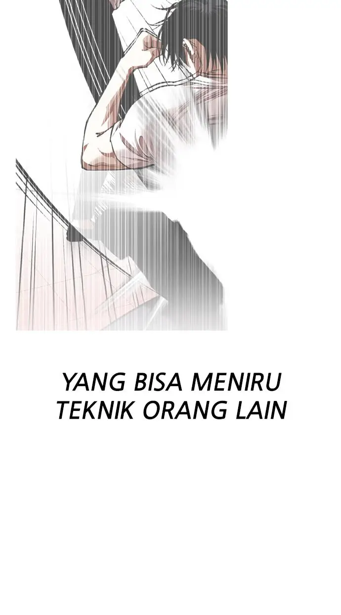 image-komik-lookism-chapter-344-118/122