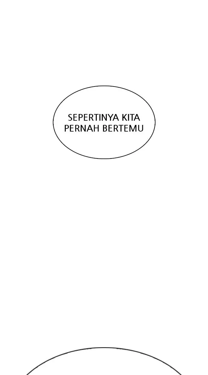 image-komik-lookism-chapter-344-119/122