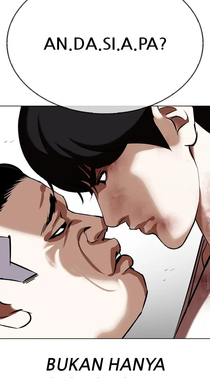 image-komik-lookism-chapter-344-120/122