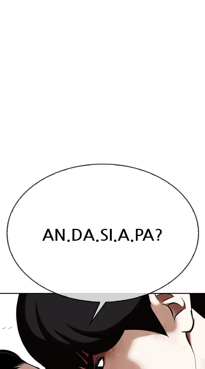 image-komik-lookism-chapter-345-0/114