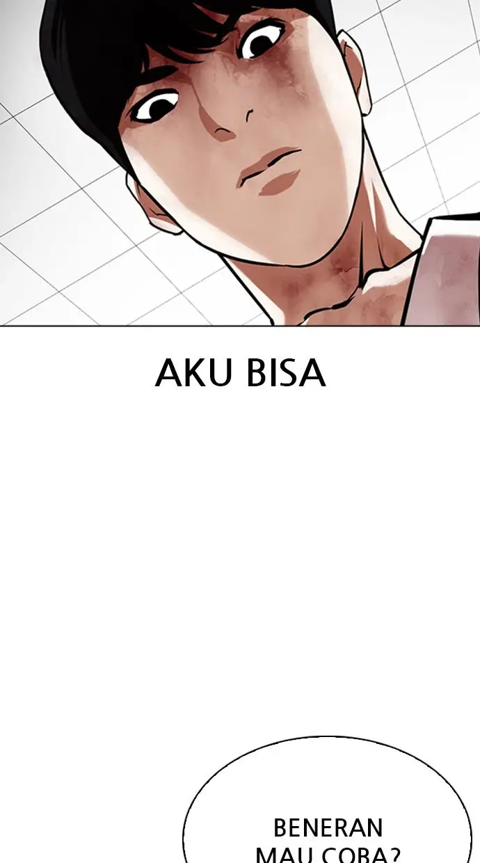 image-komik-lookism-chapter-345-2/114