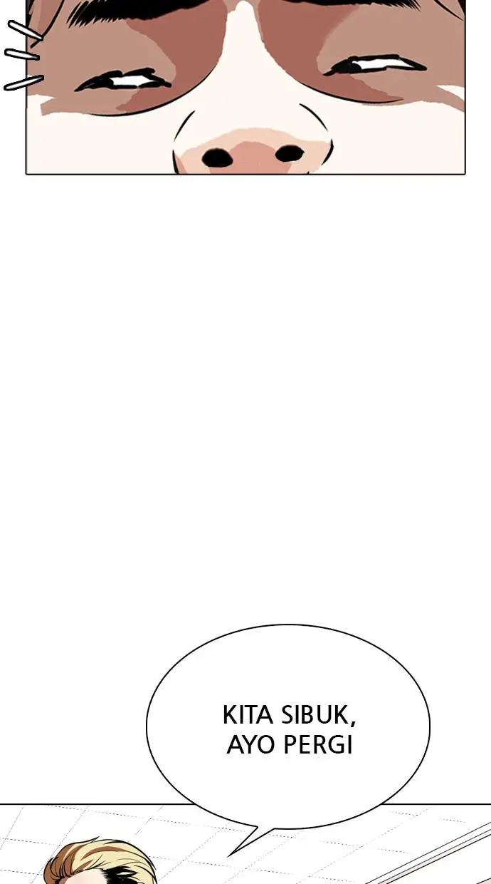 image-komik-lookism-chapter-345-4/114