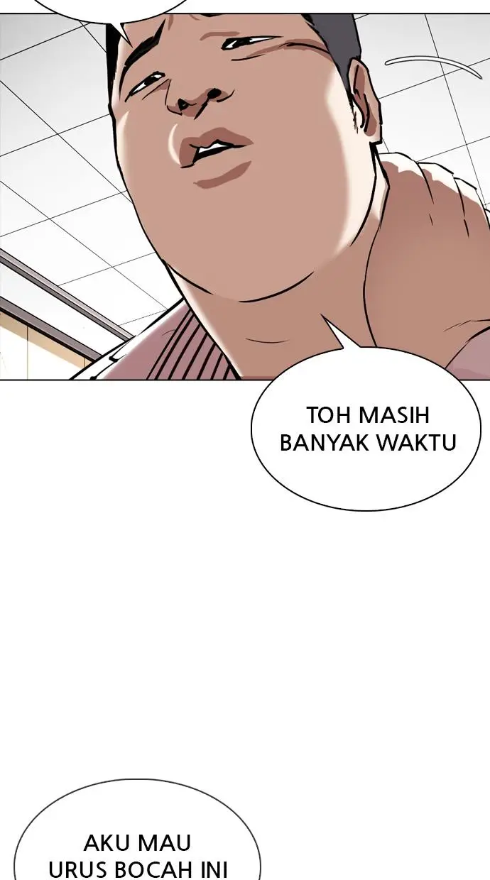 image-komik-lookism-chapter-345-6/114