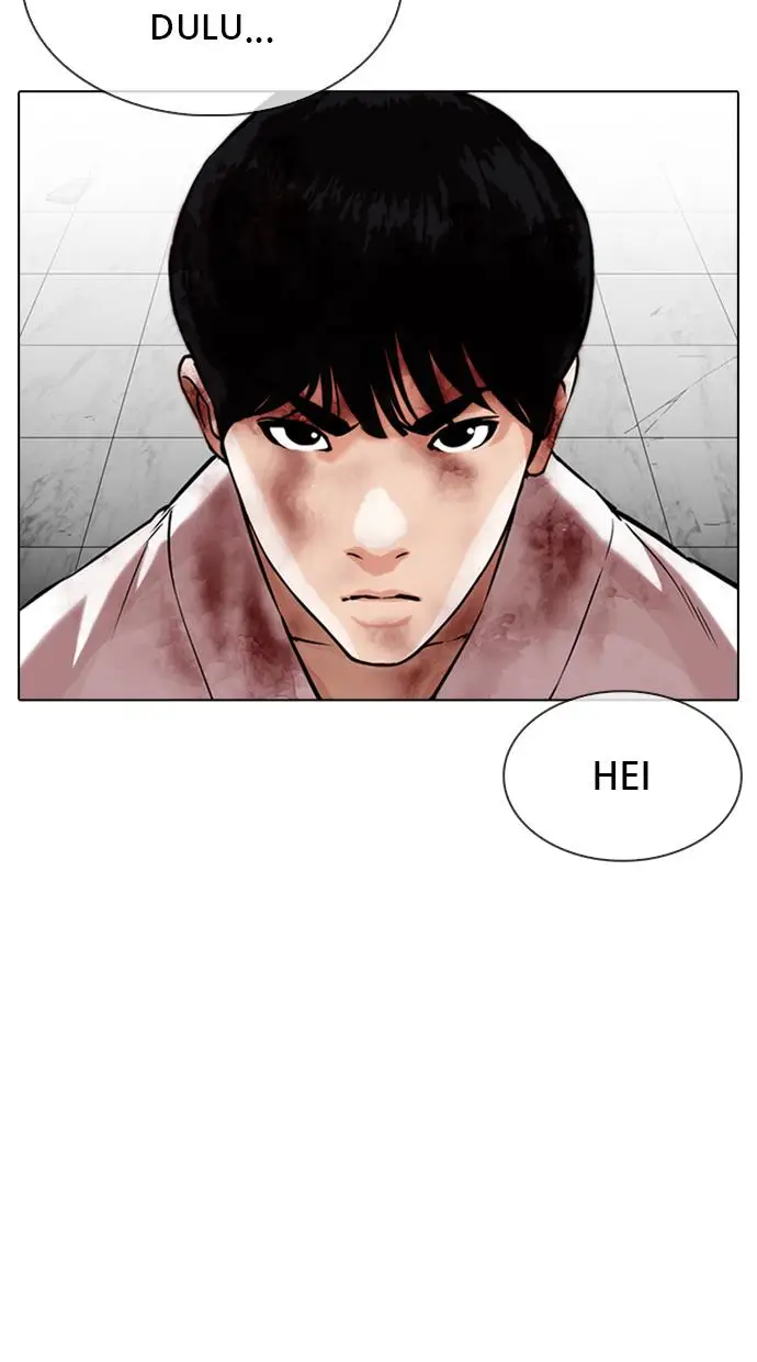 image-komik-lookism-chapter-345-7/114