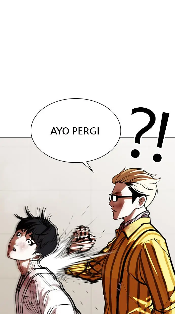image-komik-lookism-chapter-345-8/114