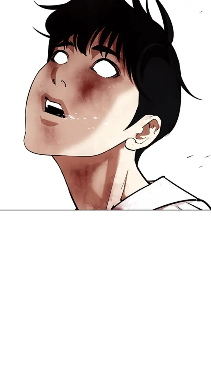 image-komik-lookism-chapter-345-10/114