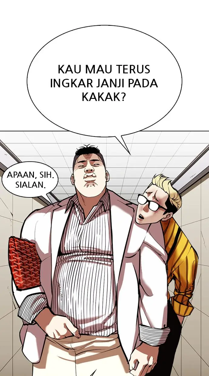 image-komik-lookism-chapter-345-11/114