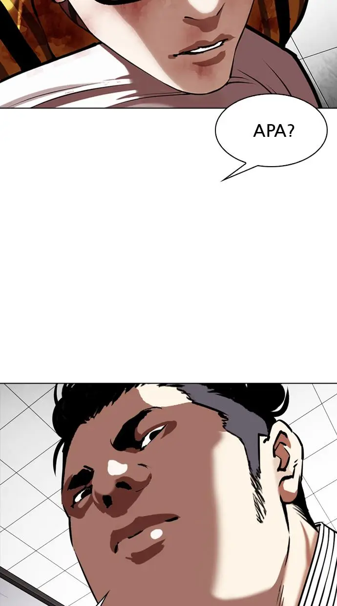 image-komik-lookism-chapter-345-13/114