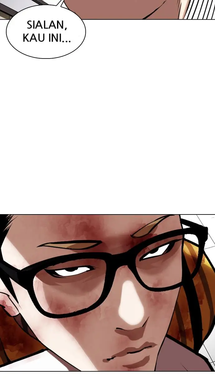 image-komik-lookism-chapter-345-14/114