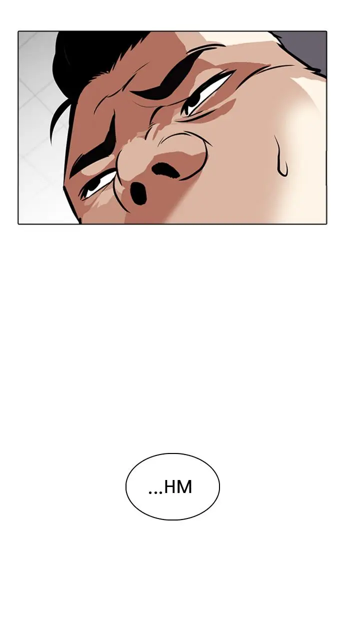 image-komik-lookism-chapter-345-16/114