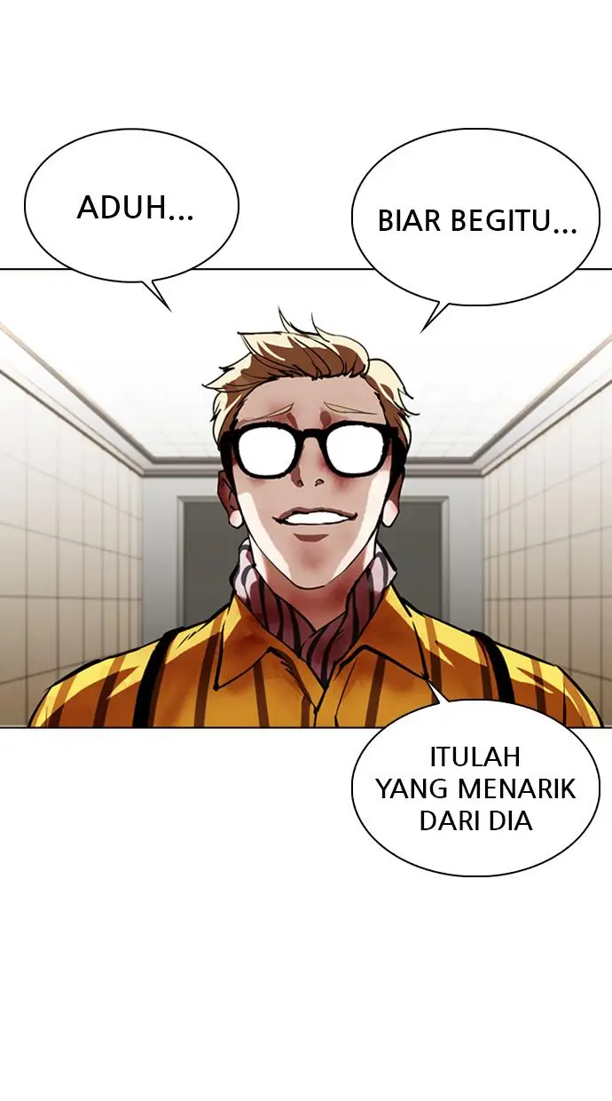 image-komik-lookism-chapter-345-18/114