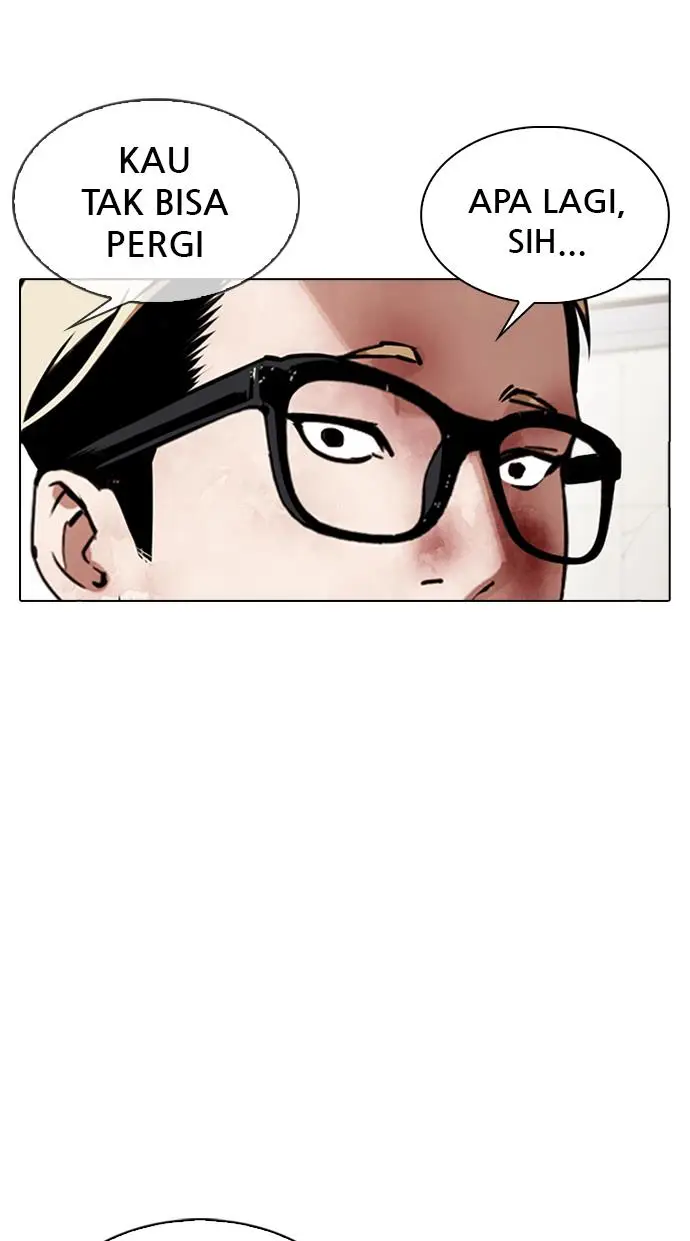 image-komik-lookism-chapter-345-19/114