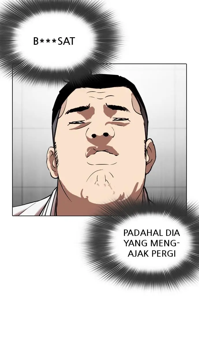 image-komik-lookism-chapter-345-23/114
