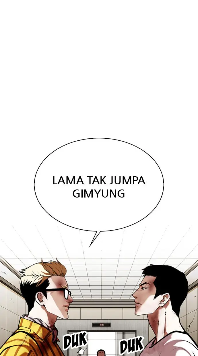 image-komik-lookism-chapter-345-24/114