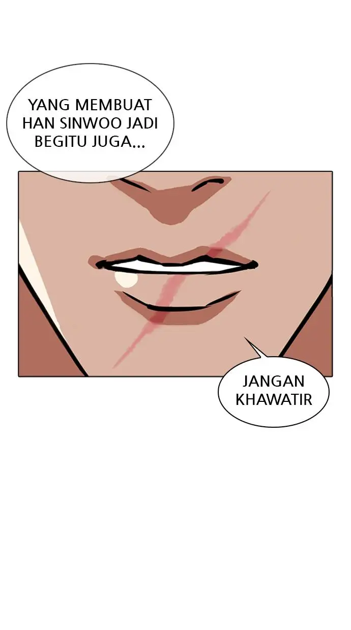 image-komik-lookism-chapter-345-28/114