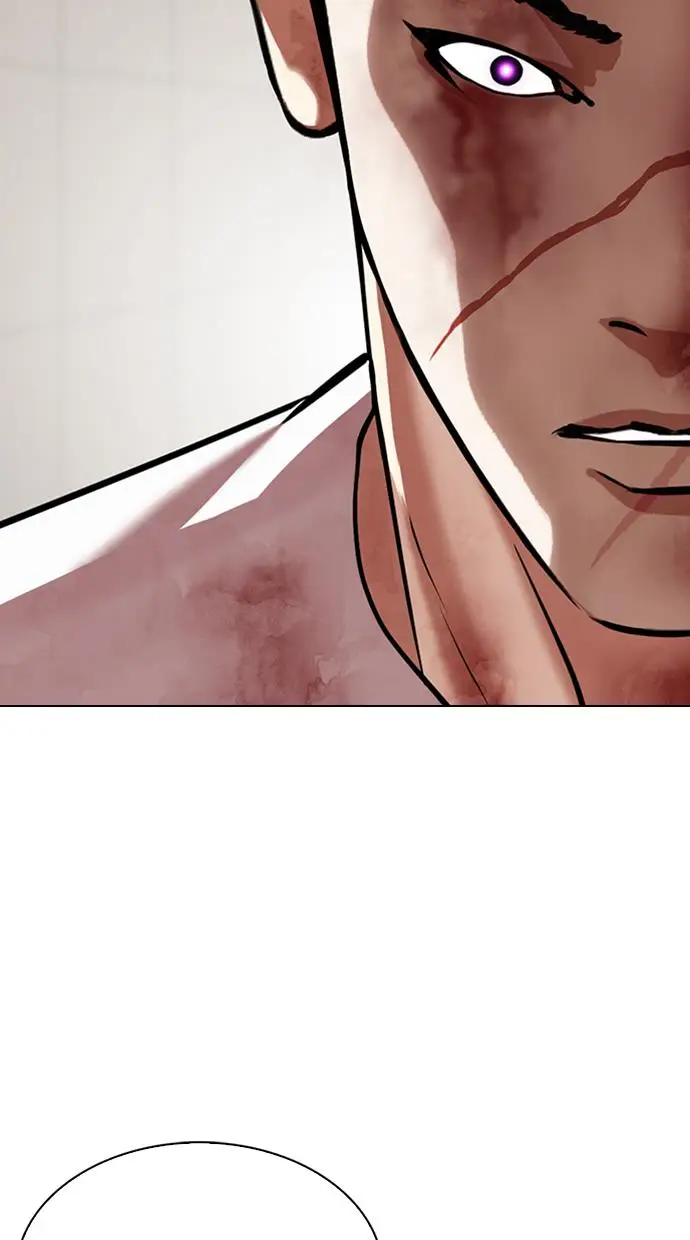 image-komik-lookism-chapter-345-30/114