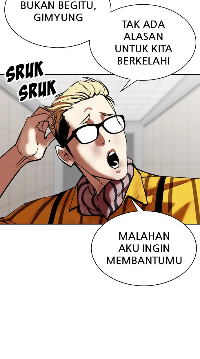 image-komik-lookism-chapter-345-31/114