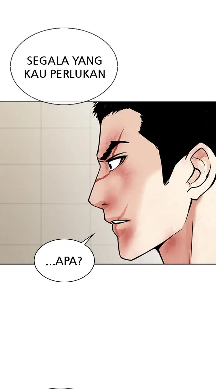 image-komik-lookism-chapter-345-32/114