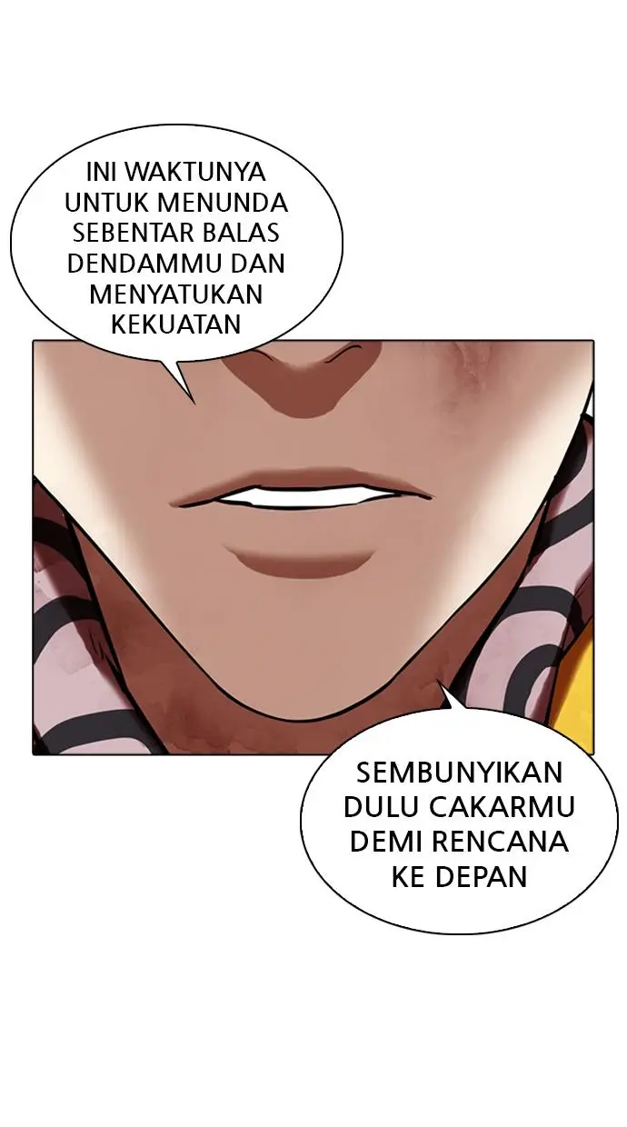 image-komik-lookism-chapter-345-34/114