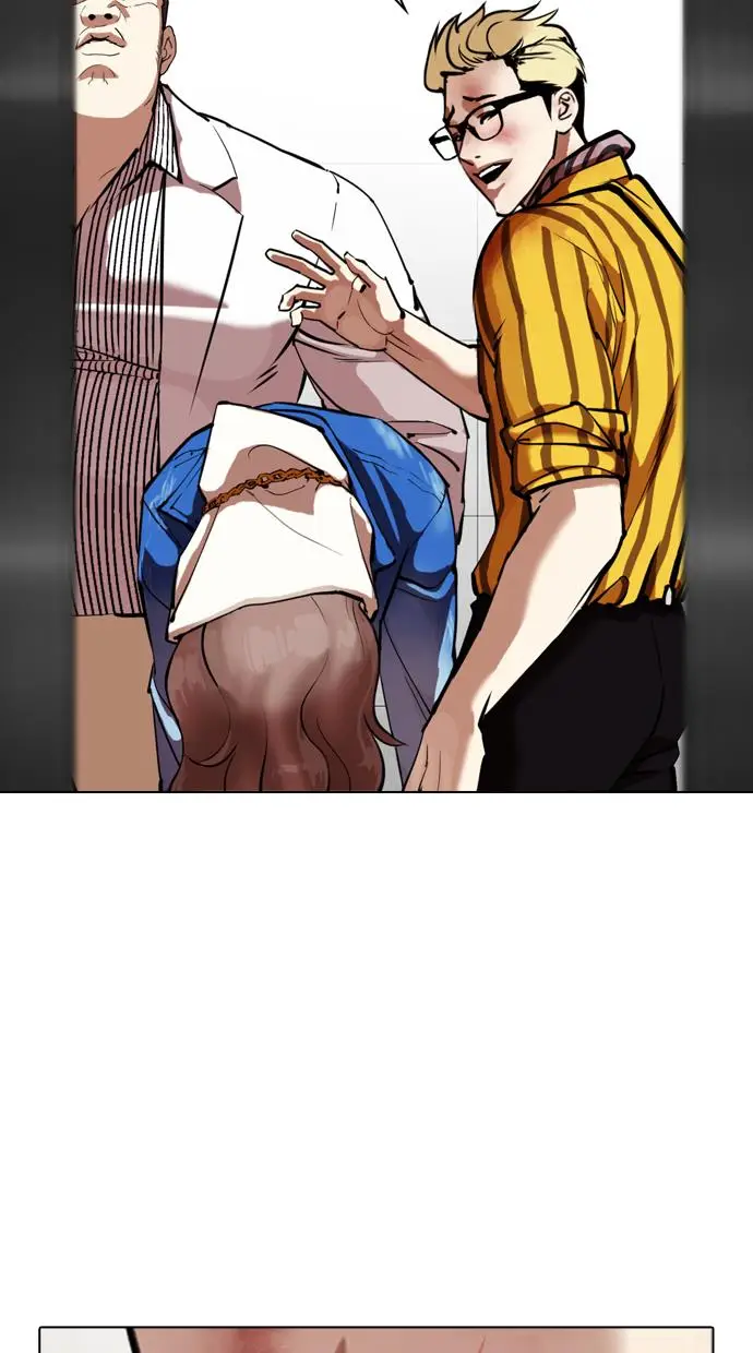 image-komik-lookism-chapter-345-38/114