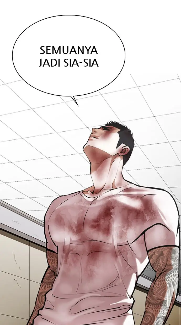 image-komik-lookism-chapter-345-40/114