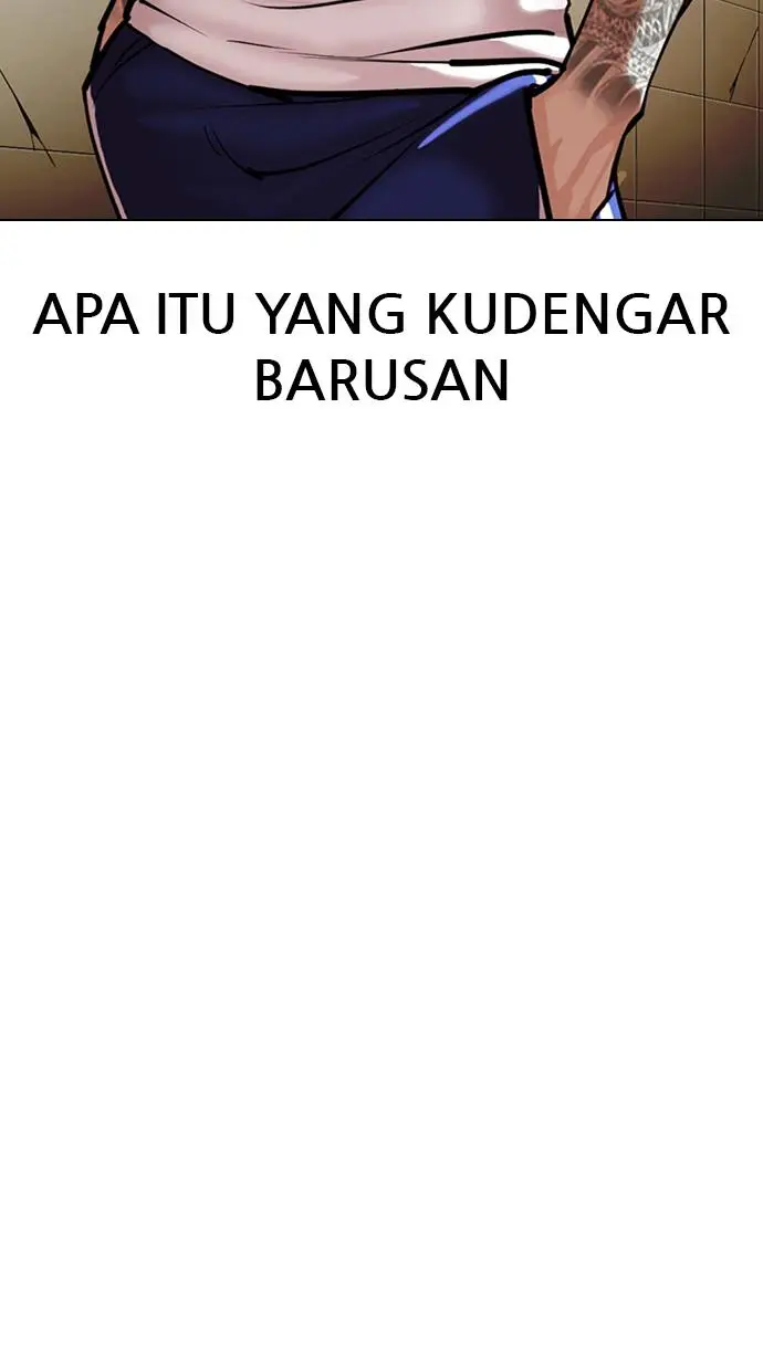 image-komik-lookism-chapter-345-41/114