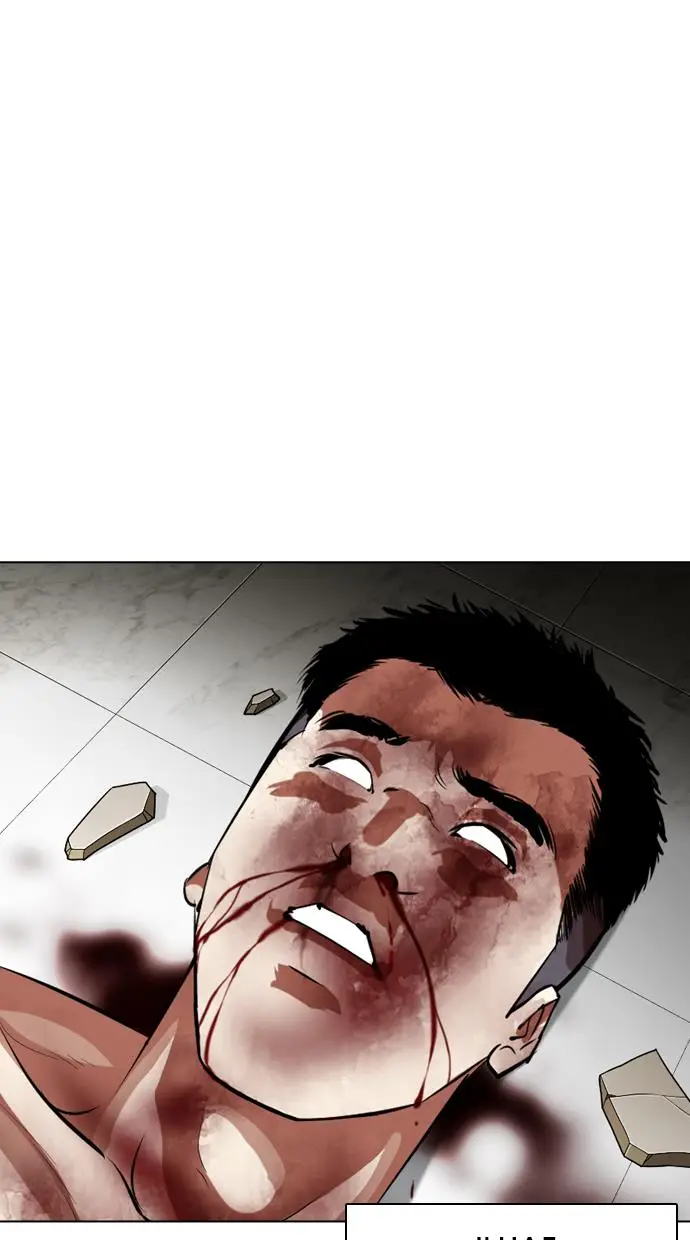 image-komik-lookism-chapter-345-42/114