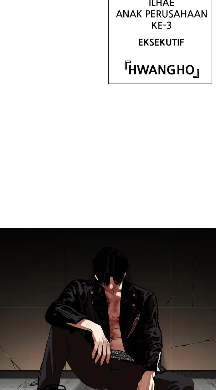 image-komik-lookism-chapter-345-43/114