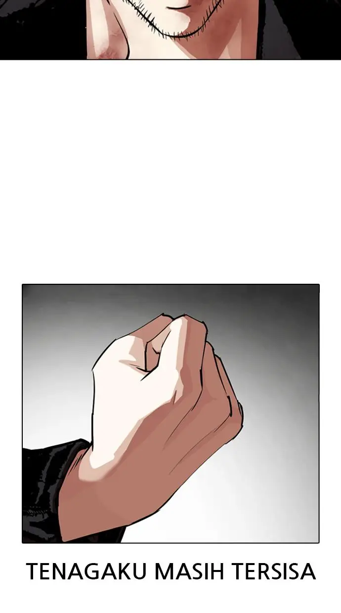 image-komik-lookism-chapter-345-45/114