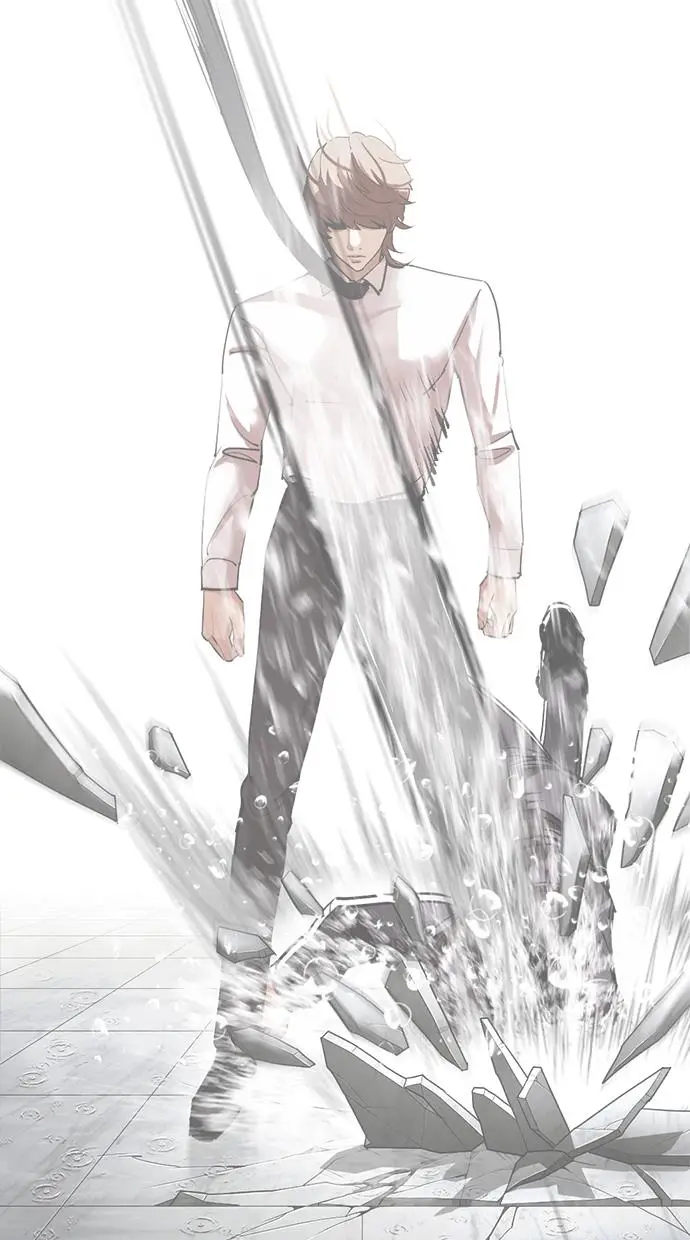 image-komik-lookism-chapter-345-47/114