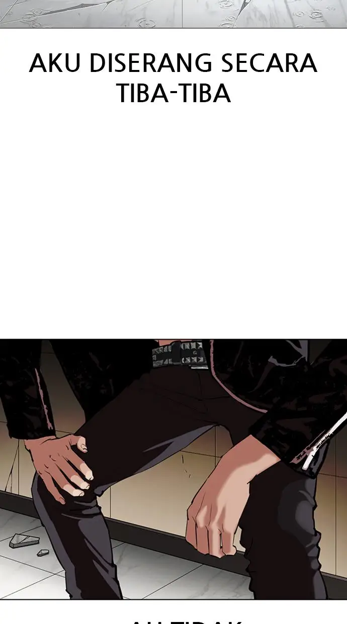 image-komik-lookism-chapter-345-48/114