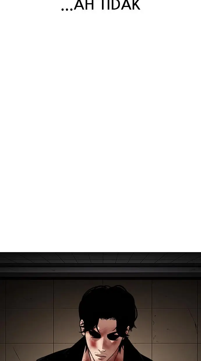 image-komik-lookism-chapter-345-49/114