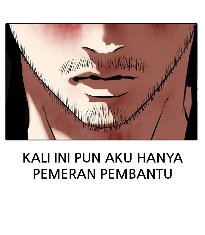 image-komik-lookism-chapter-345-51/114