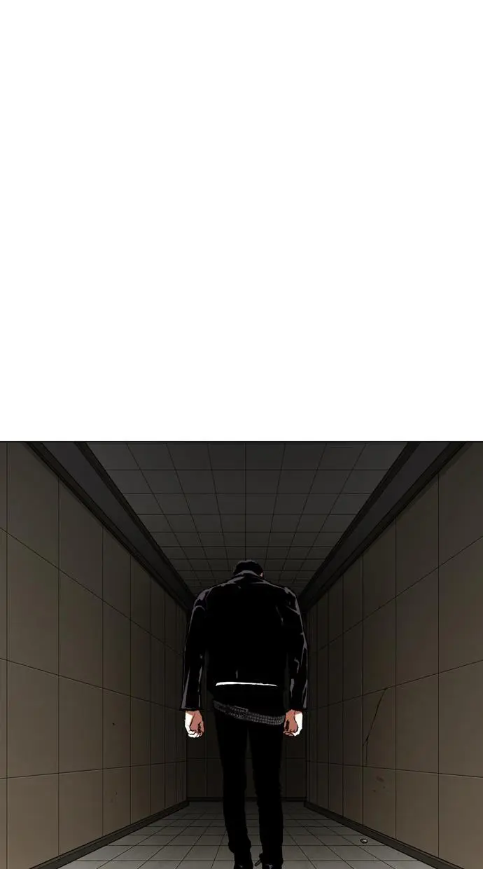 image-komik-lookism-chapter-345-52/114