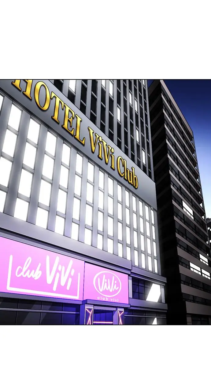 image-komik-lookism-chapter-345-54/114