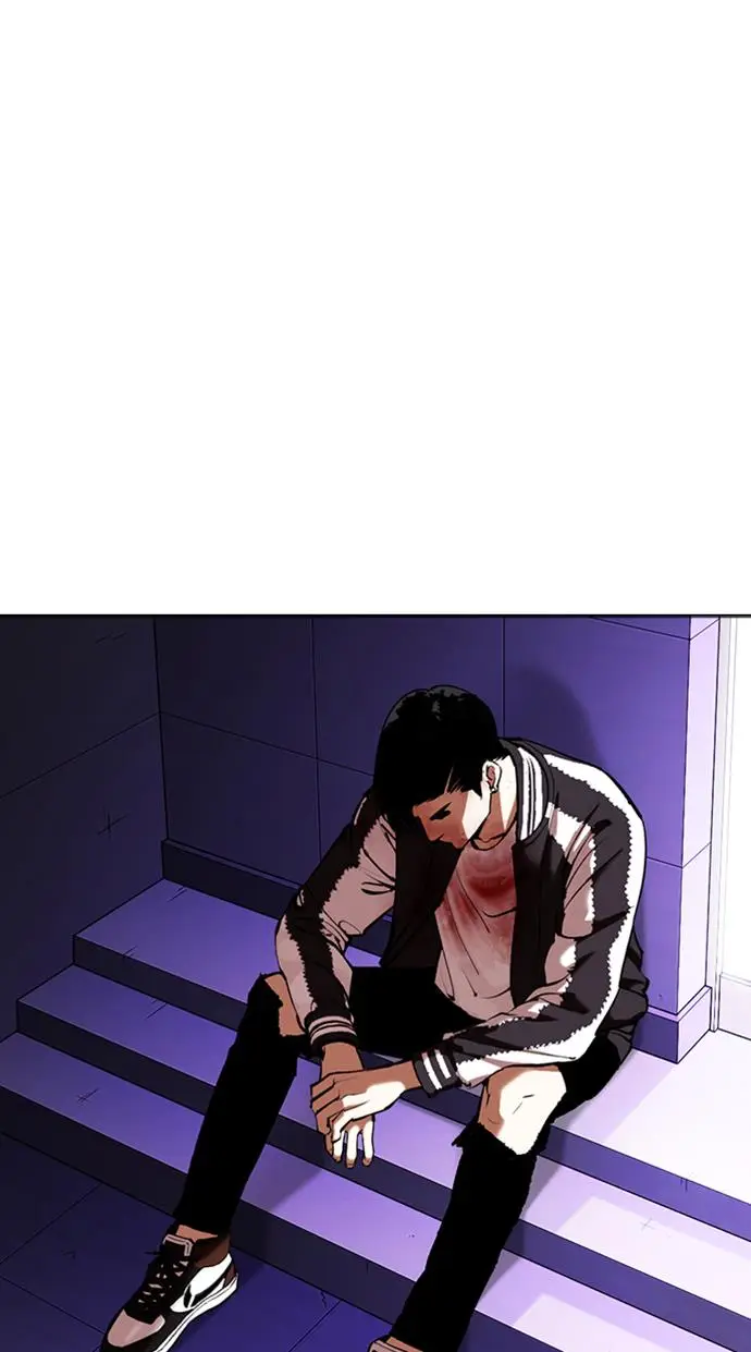 image-komik-lookism-chapter-345-55/114