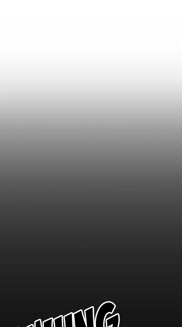 image-komik-lookism-chapter-345-57/114