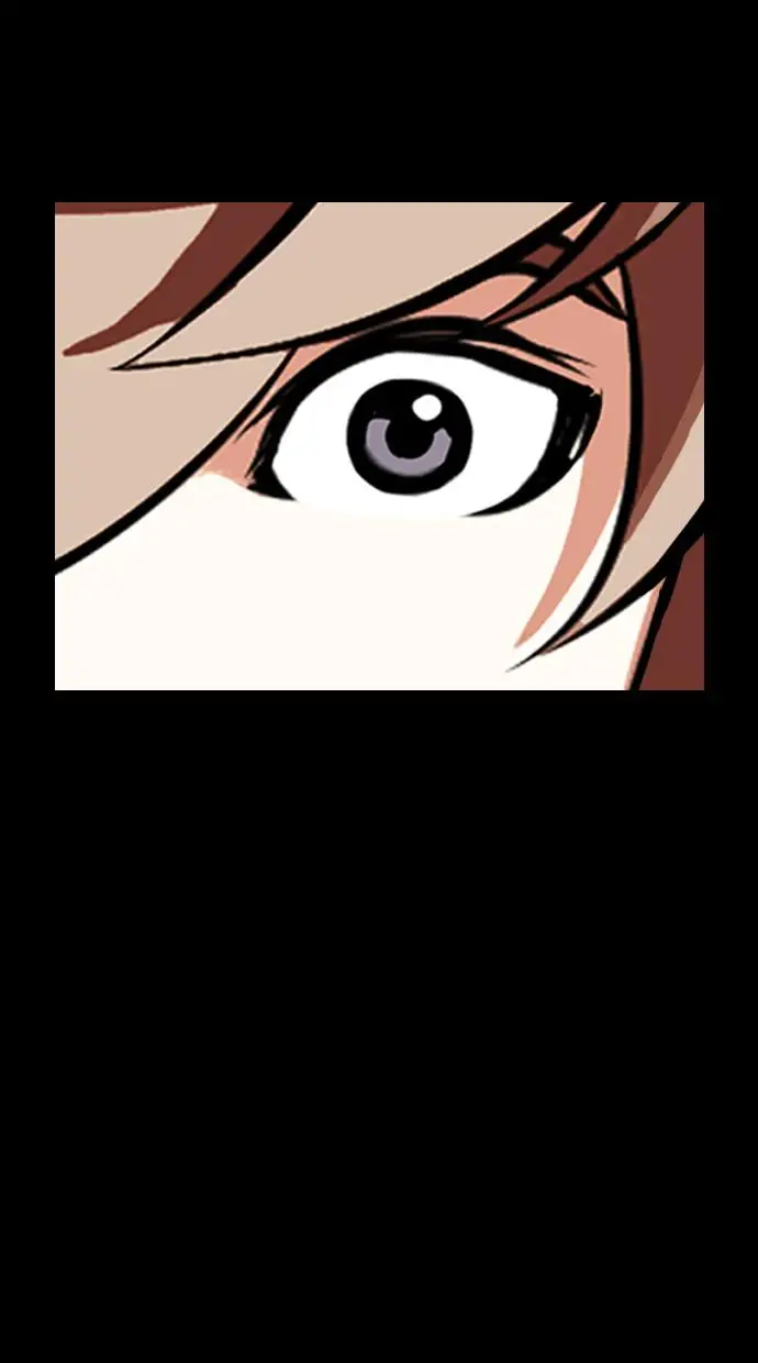 image-komik-lookism-chapter-345-64/114