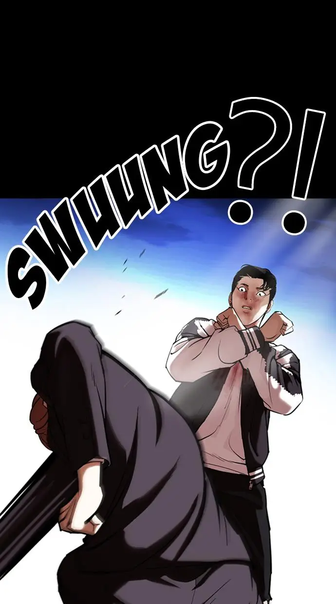 image-komik-lookism-chapter-345-66/114